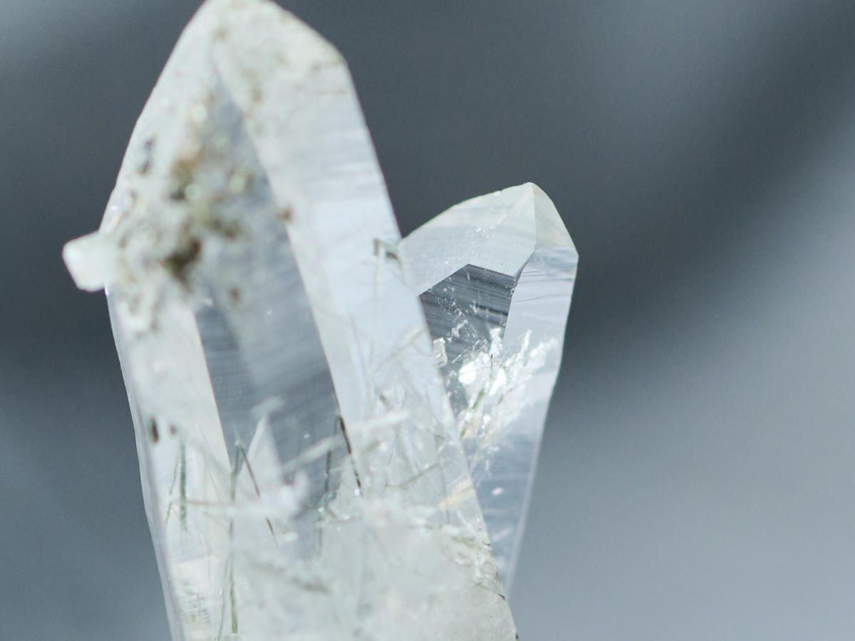3-hi-ne-512-10-ヒマラヤ水晶　ネパール　ガネーシュヒマール産［No.10］_DSC5801.jpg