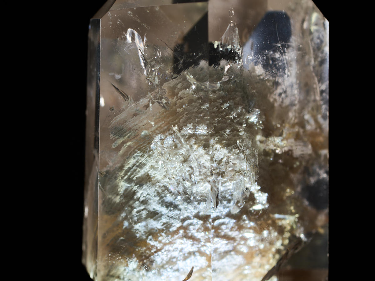 7-ga-914-1-レイヤーガーデン・スモーキー水晶（虹入）［No.1］_DSC6291.jpg
