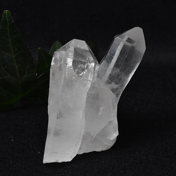 Himalayan-Crystal-pr-101-6-8-600.jpg