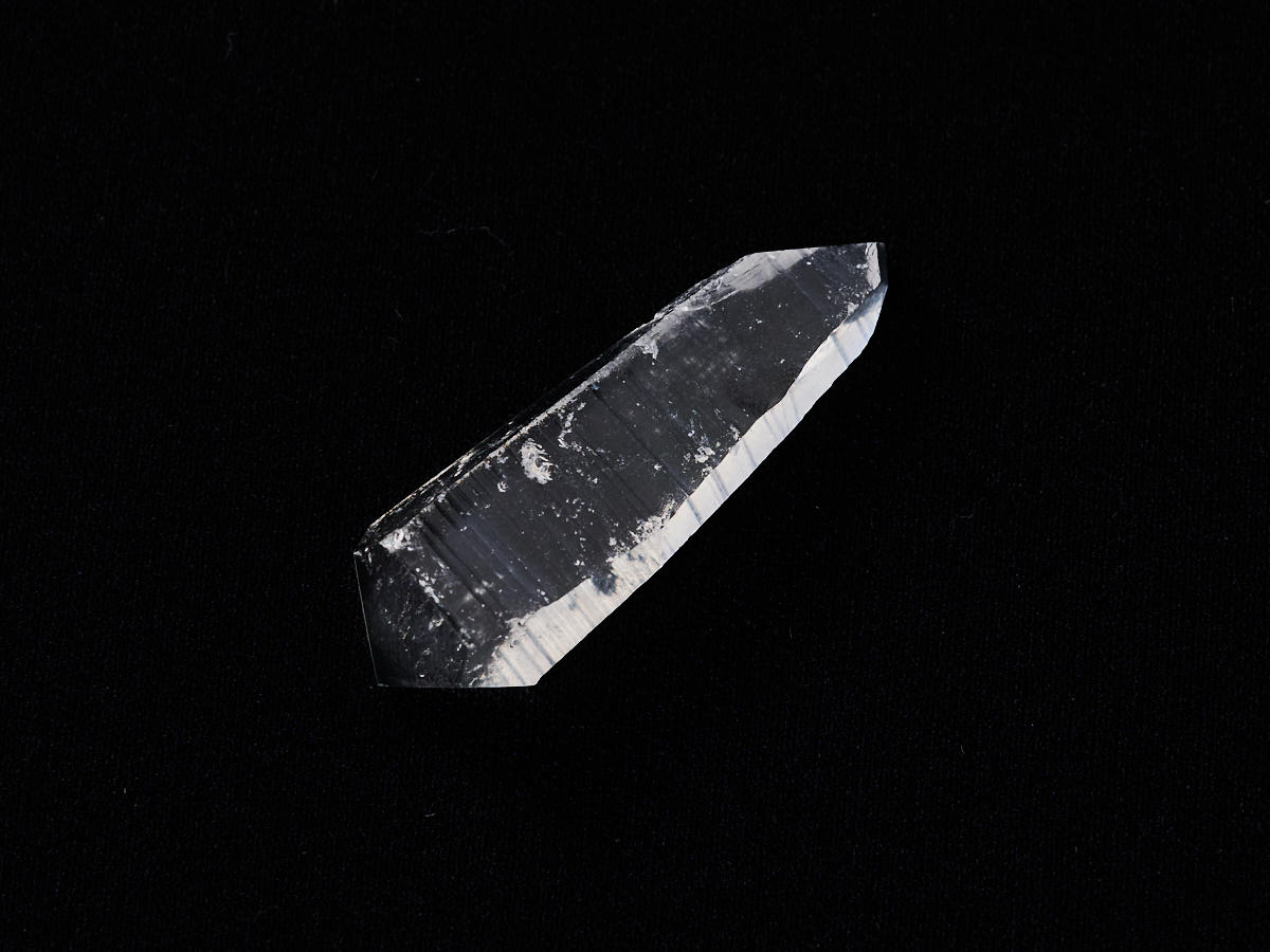 2-le-914-5-レムリアン水晶［No.5］_DSC6450.jpg