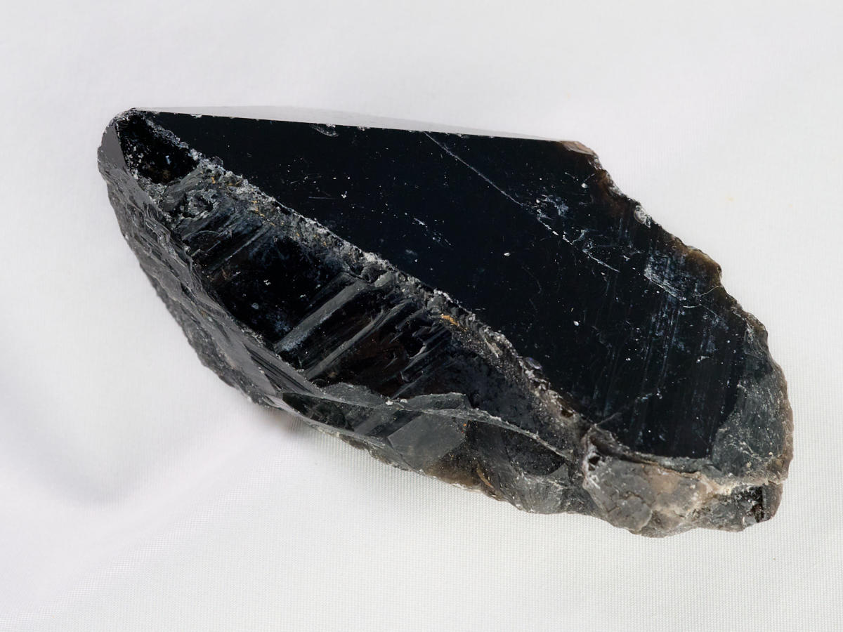 6-mo-5-11-2-黒水晶（モリオン）原石［No.2］_DSC3634.jpg