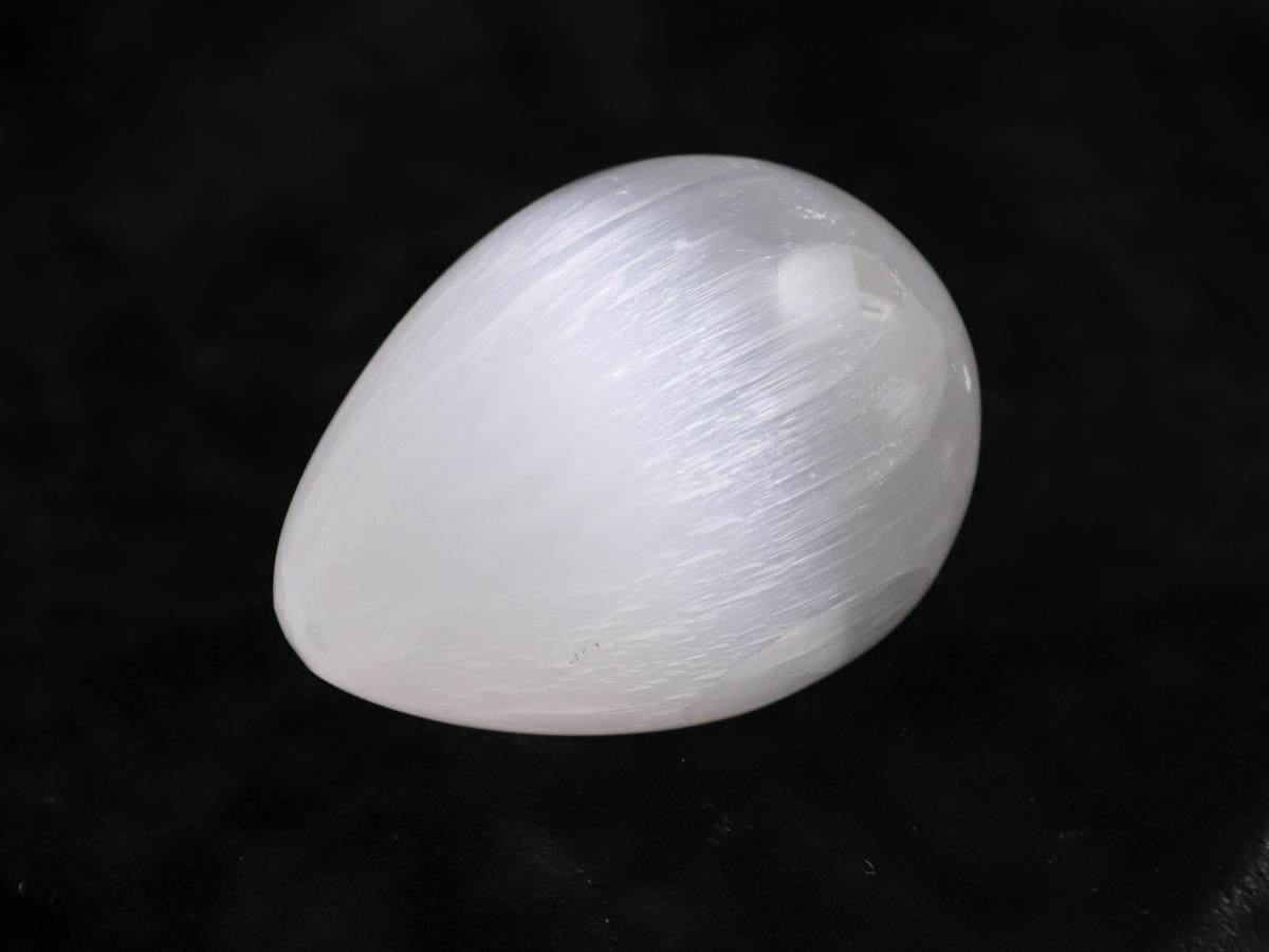 1-se-5-11-5-セレナイト卵型［No.5］IMG_2115.jpg