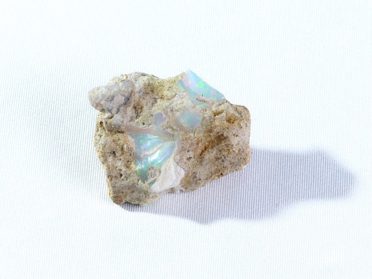 4-op-604-1-オパール原石［No.1］_DSC3848.jpg