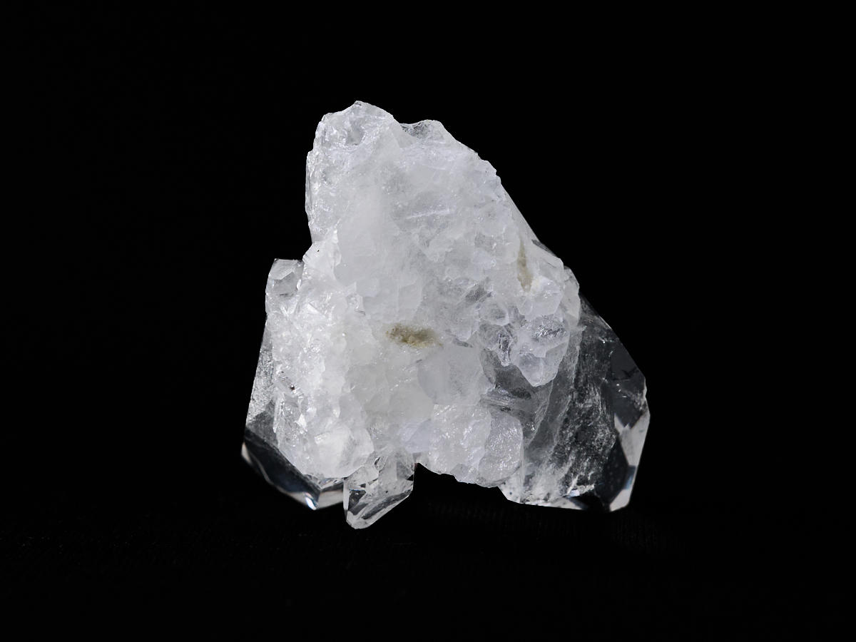 6-to-914-3-トマスゴンサガ産　Aグレード水晶クラスター（虹入ウィンドウ入2箇所）［No.3］_DSC6183.jpg