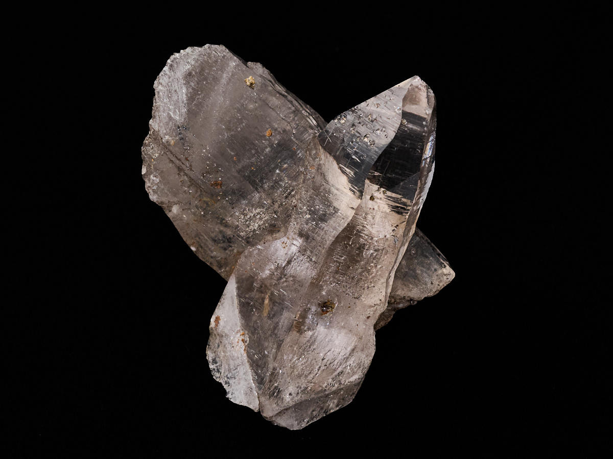 2-hi-sk-914-2-スカルドゥ産　スモーキー水晶（ヒマラヤ）（貫入状）［No.2］_DSC6402.jpg