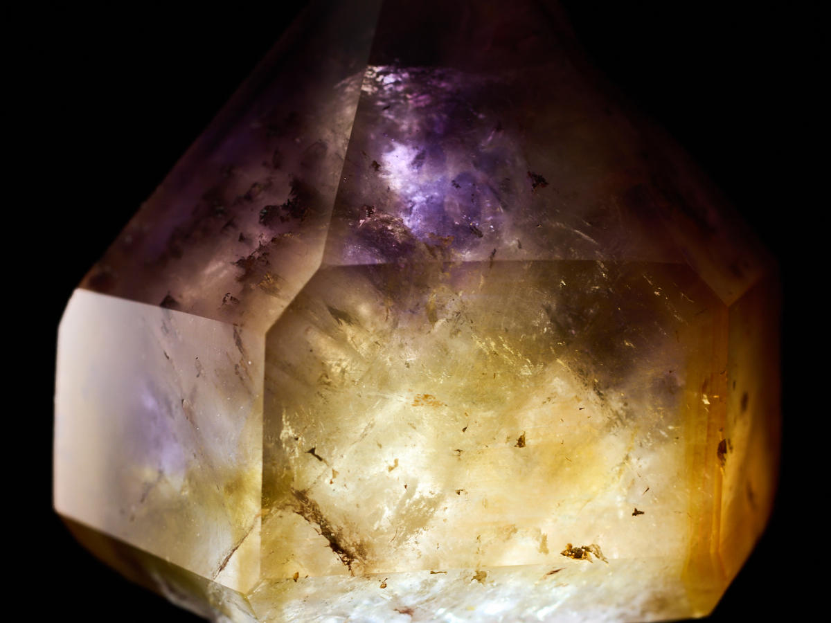 8-dr-914-3-ドリームコート水晶［No.3］_DSC6309.jpg