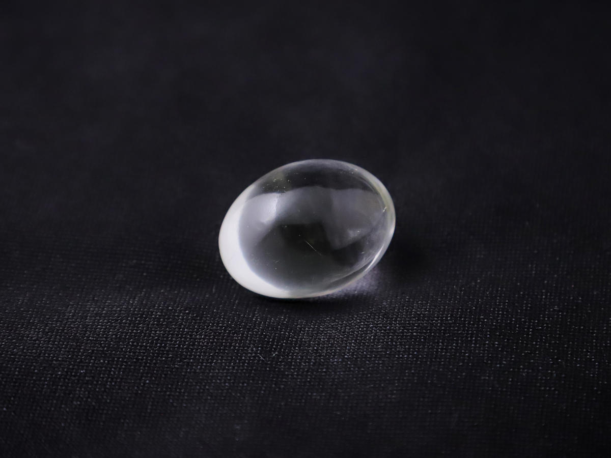 5hi-ta-5-929-11-ヒマラヤ水晶　Aグレード・楕円形［No.11］IMG_5254.jpg
