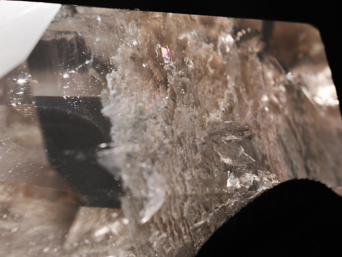 5-ga-914-1-レイヤーガーデン・スモーキー水晶（虹入）［No.1］_DSC6289.jpg