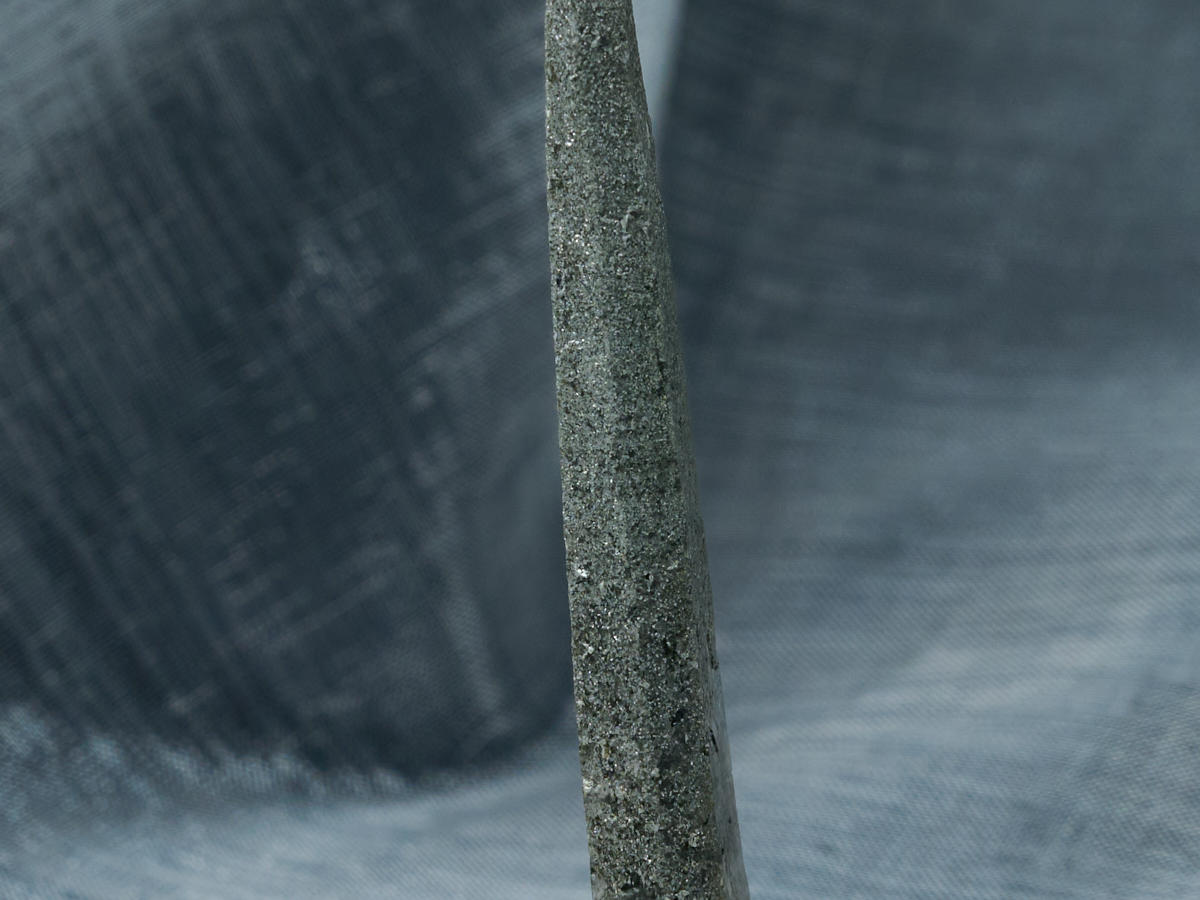 3-hi-ne-512-1-ヒマラヤ水晶　ネパール　ガネーシュヒマール産［No.1］_DSC5776 1.jpg