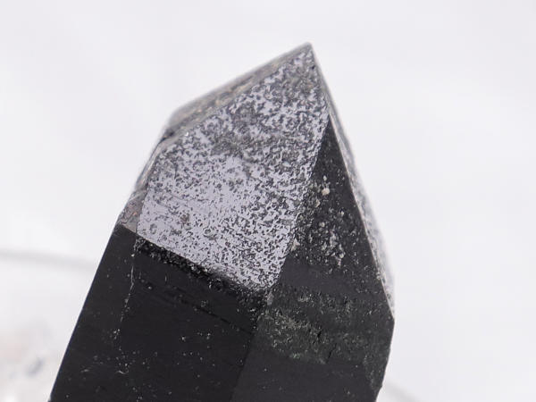 3-mo-28-黒水晶（モリオン）原石［No.28］IMG_4531 1.jpg