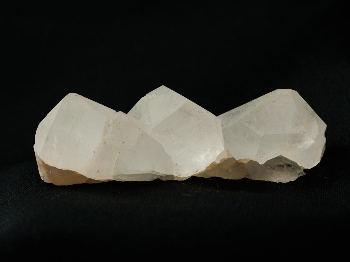 3-hi-pa-250706-20-ヒマラヤ水晶　パルギ産［No.20］_DSC1002.jpg