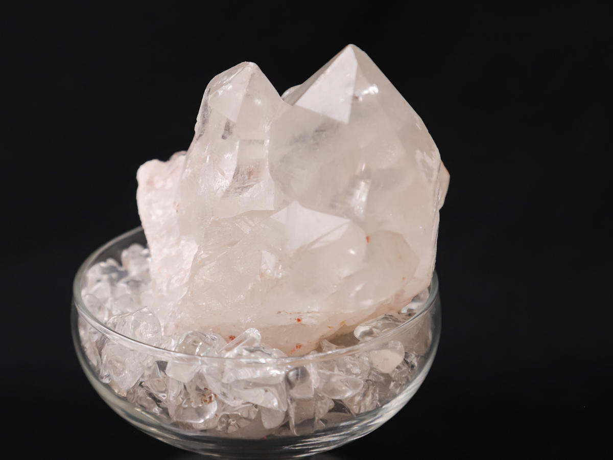1-hi-pr-914-1-ヒマラヤ水晶　パールバティ産（鉄付虹入）［No.1］IMG_3226.jpg