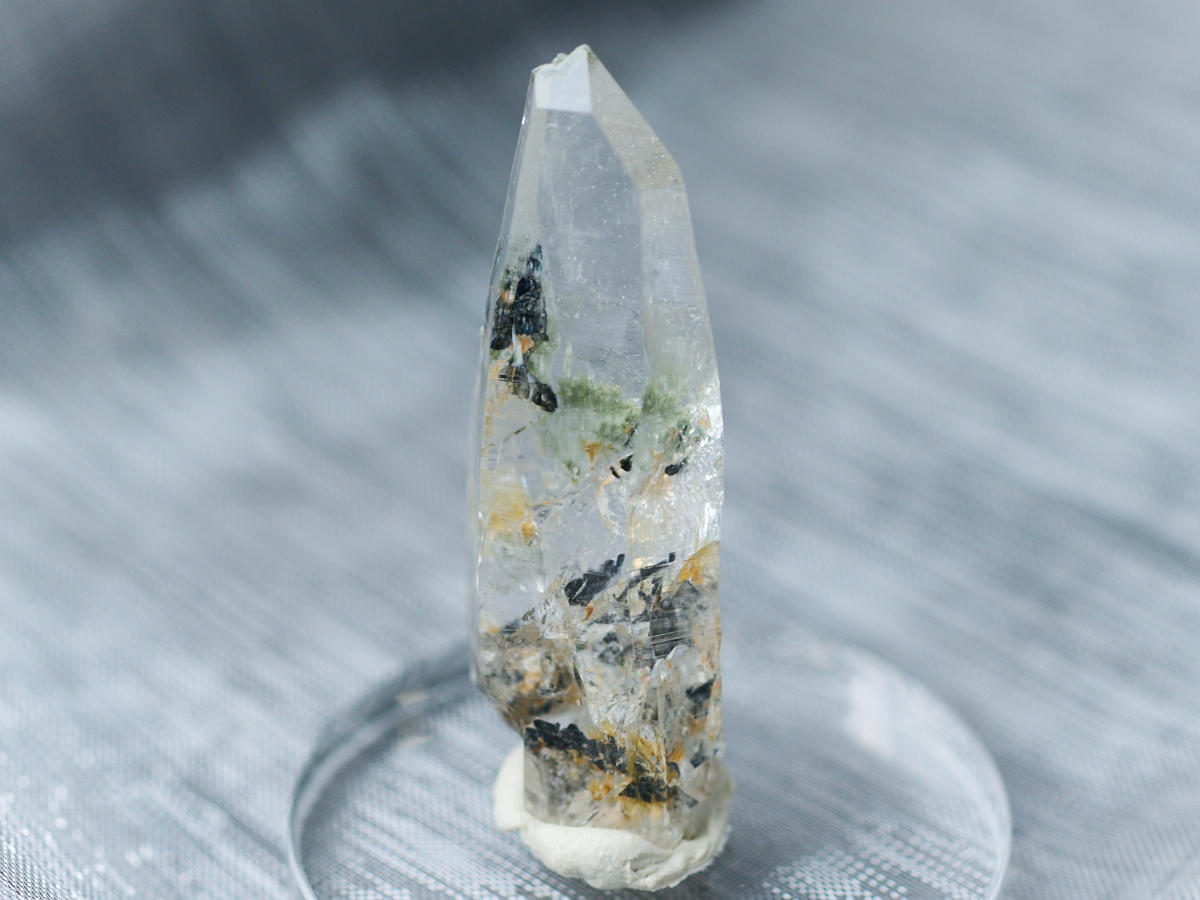1-hi-ne-512-16-ヒマラヤ水晶　ネパール　ガネーシュヒマール産［No.16］_DSC5791.jpg