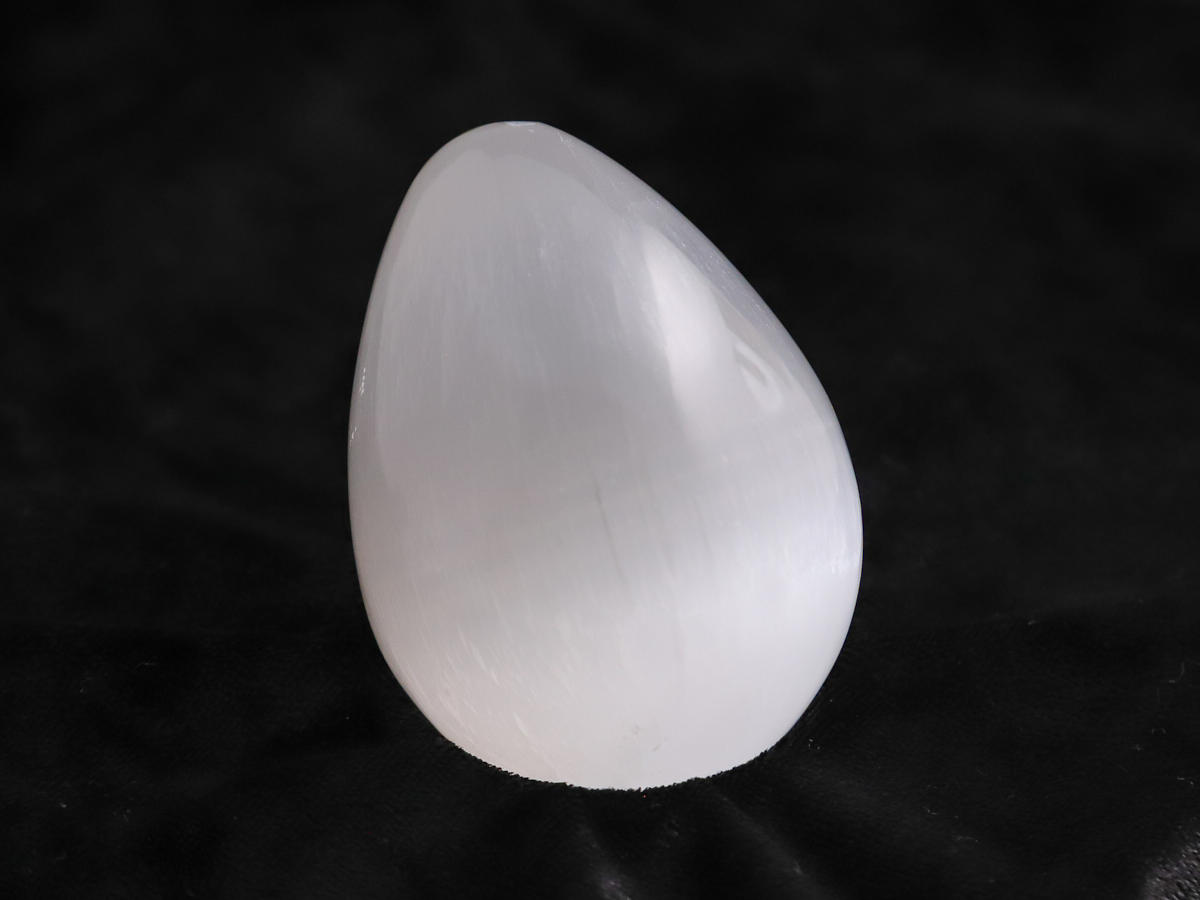 4-se-5-11-5-セレナイト卵型［No.5］IMG_2118.jpg