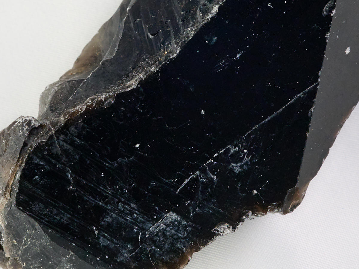 4-mo-5-11-2-黒水晶（モリオン）原石［No.2］_DSC3633 1.jpg