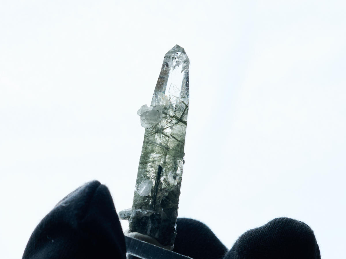 8-hi-ne-512-5-ヒマラヤ水晶　ネパール　ガネーシュヒマール産［No.5］_DSC5756.jpg