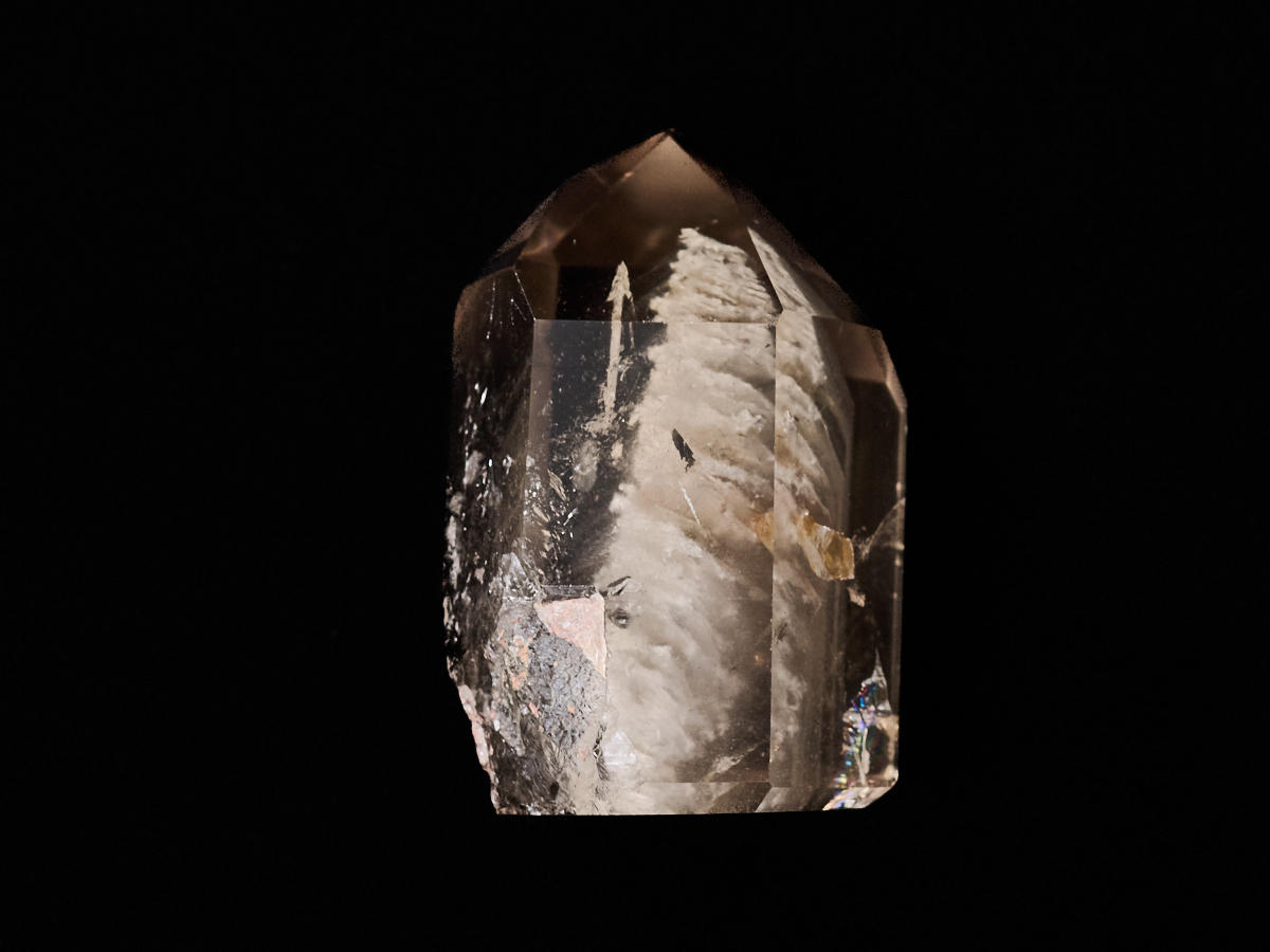 6-ga-914-2-レイヤーガーデン・スモーキー水晶（虹入）［No.2］_DSC6429.jpg