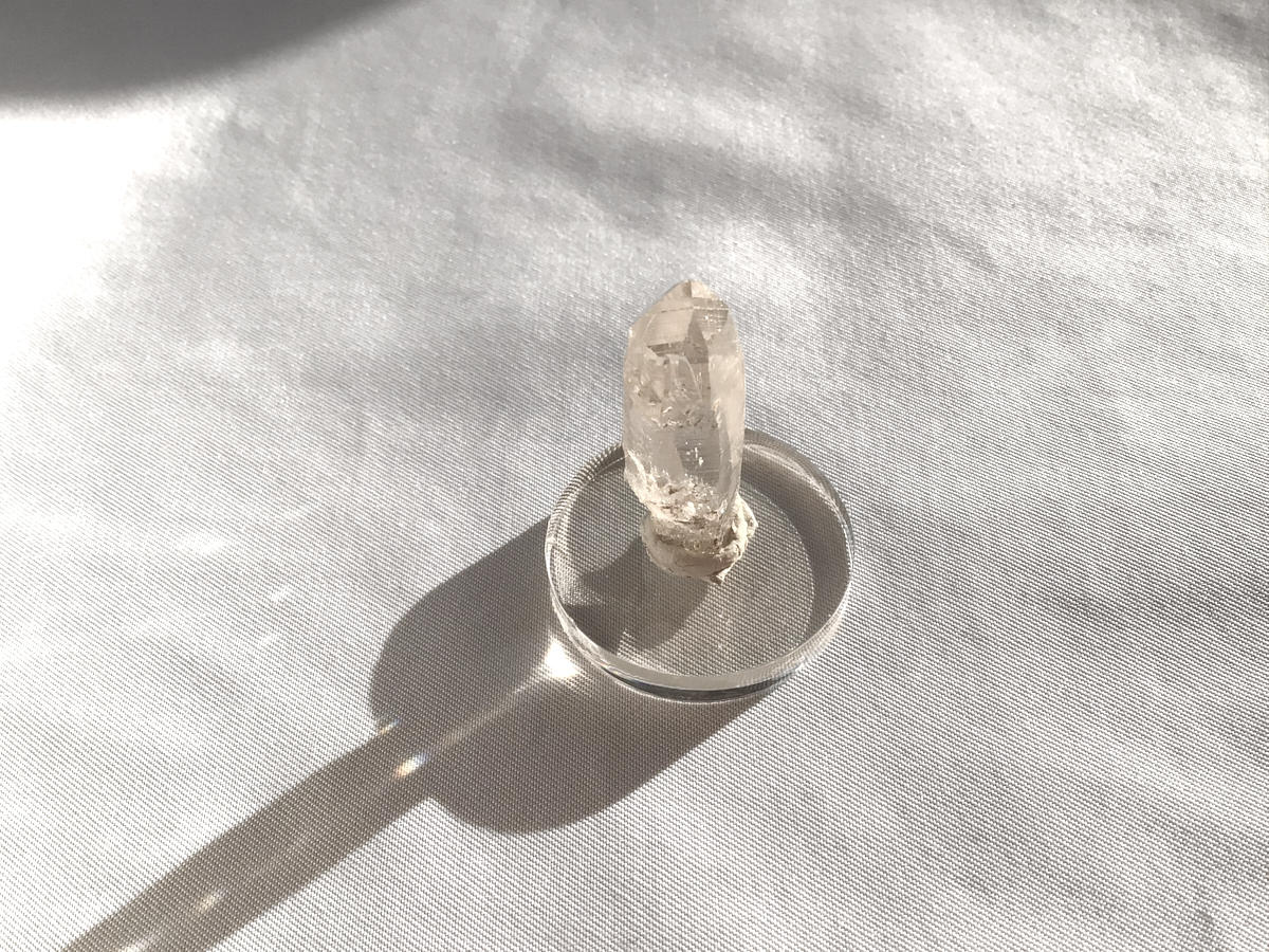 1-hi-ne-512-23-ヒマラヤ水晶　ネパール　ガネーシュヒマール産［No.23］IMG_0966.jpg
