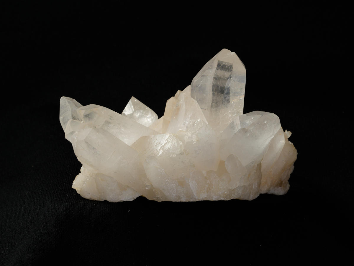 1-hi-pa-250706-17-ヒマラヤ水晶　パルギ産［No.17］_DSC1231.jpg