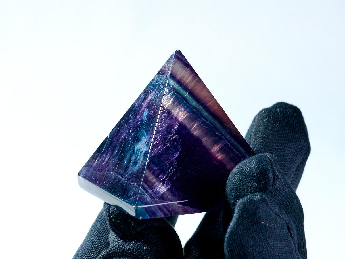 3-fl-604-8-レインボーフローライト　ピラミッド型［No.8］_DSC3844.jpg