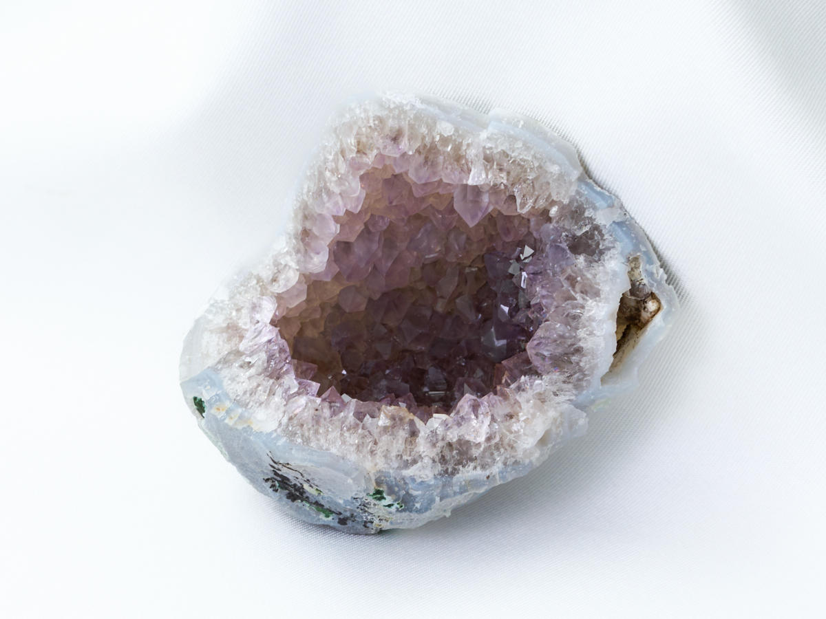 7-am-5-11-1-ラベンダーアメシスト（ジオード型　晶洞）［No.1］_DSC5829.jpg