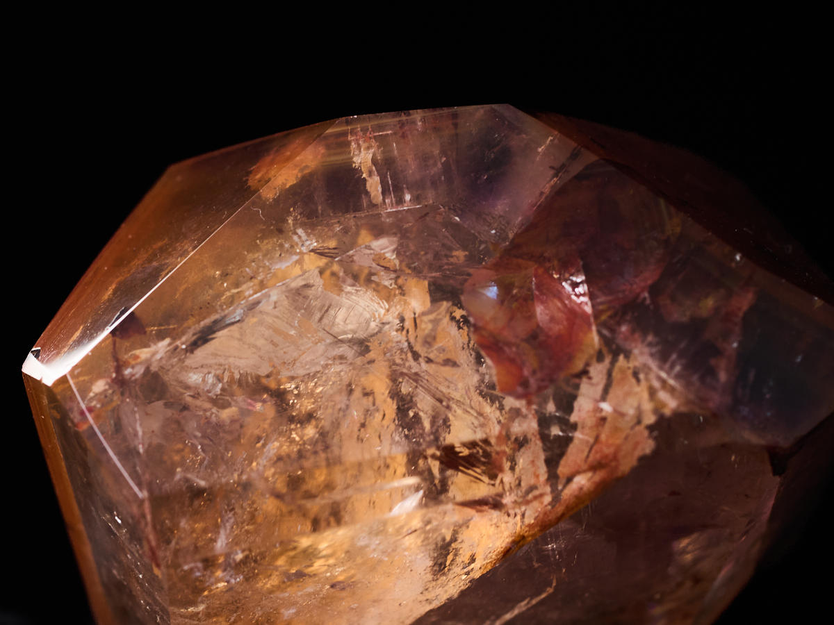 8-dr-914-1-ドリームコート水晶［No.1］.jpg
