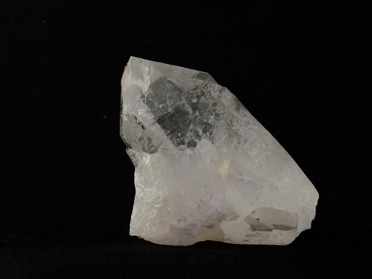 2-hi-pa-250706-21-ヒマラヤ水晶　パルギ産［No.21］_DSC1274.jpg