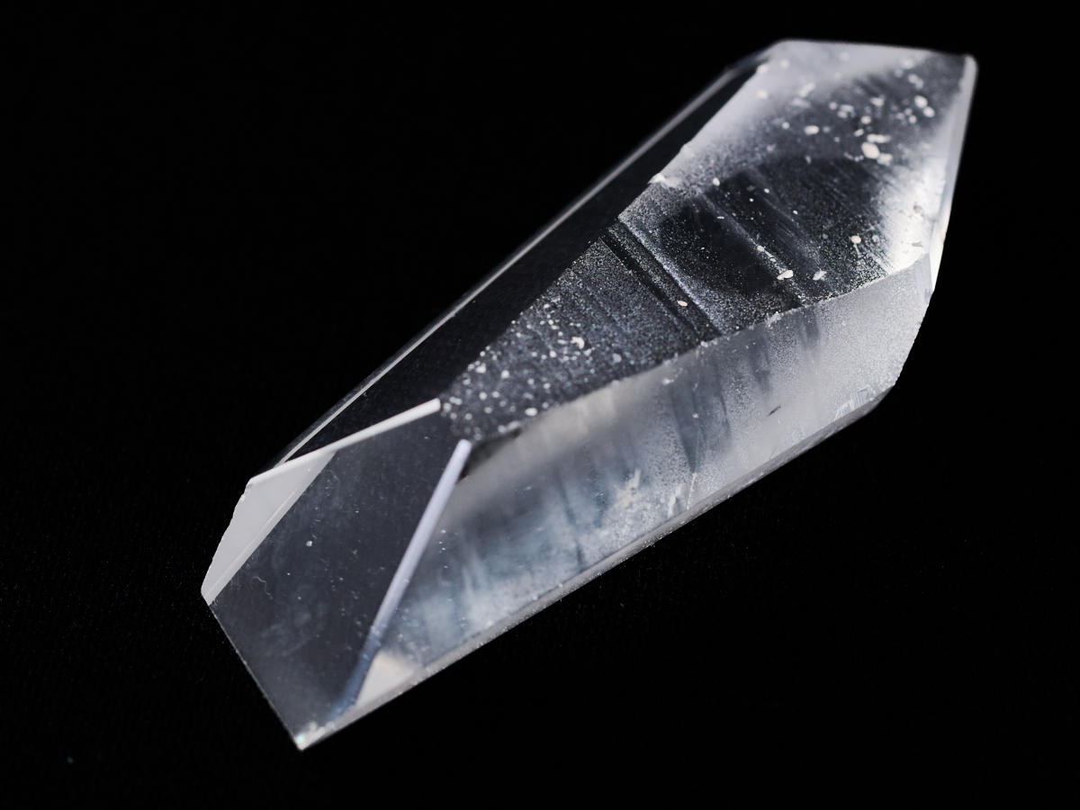 3-le-914-4-レムリアン水晶_DSC6262.jpg 3-le-914-4-レムリアン水晶_DSC6262.jpg