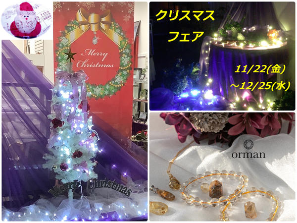 クリスマス・フェアｰネット用--600.jpg