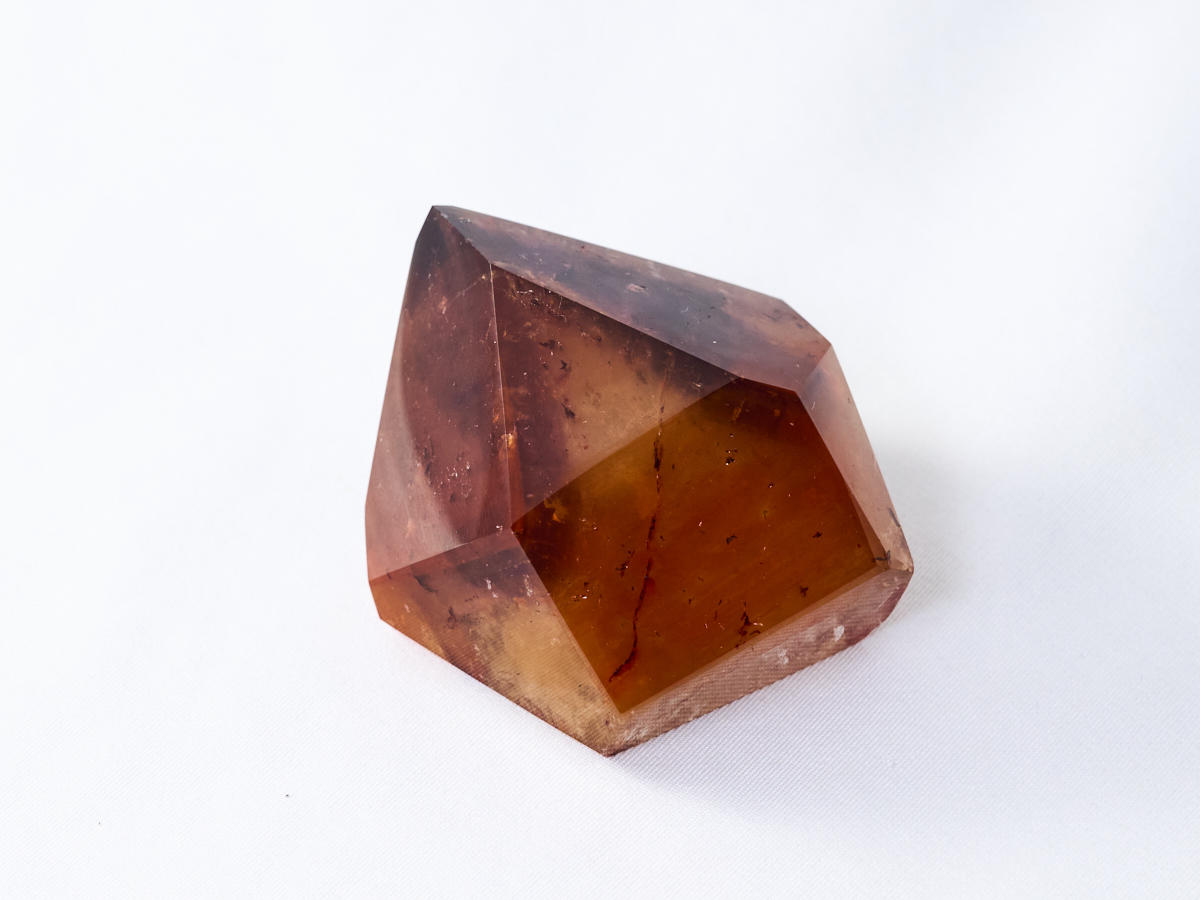 2-dr-914-1-ドリームコート水晶［No.1］_DSC6353.jpg