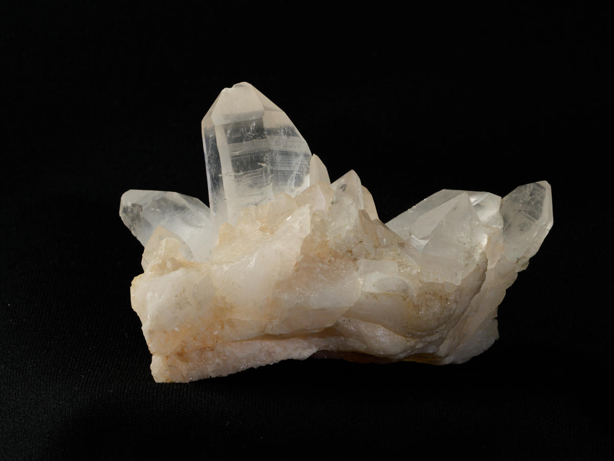 3-hi-pa-250706-17-ヒマラヤ水晶　パルギ産［No.17］_DSC1233.jpg