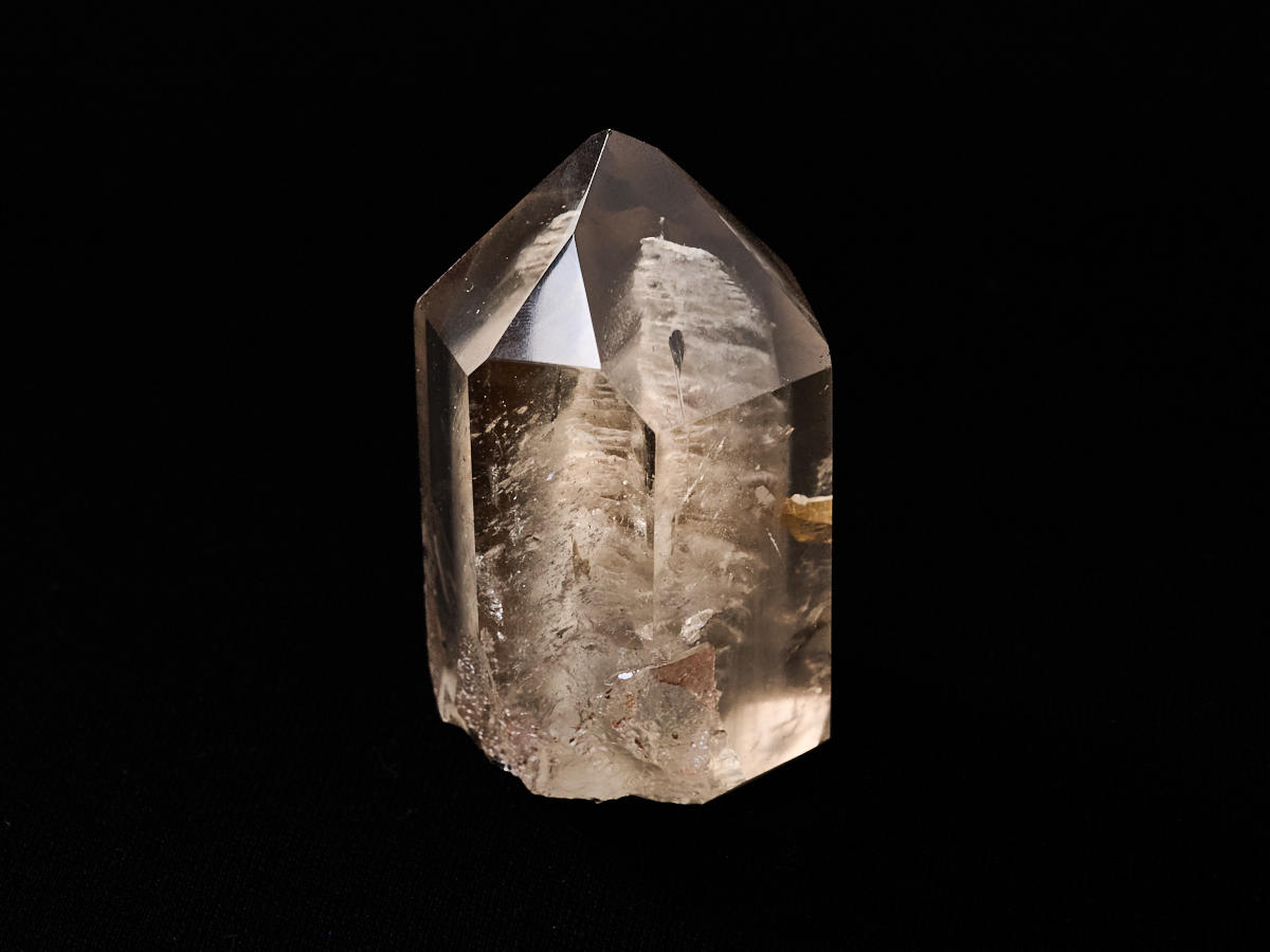 3-ga-914-2-レイヤーガーデン・スモーキー水晶（虹入）［No.2］_DSC6423.jpg