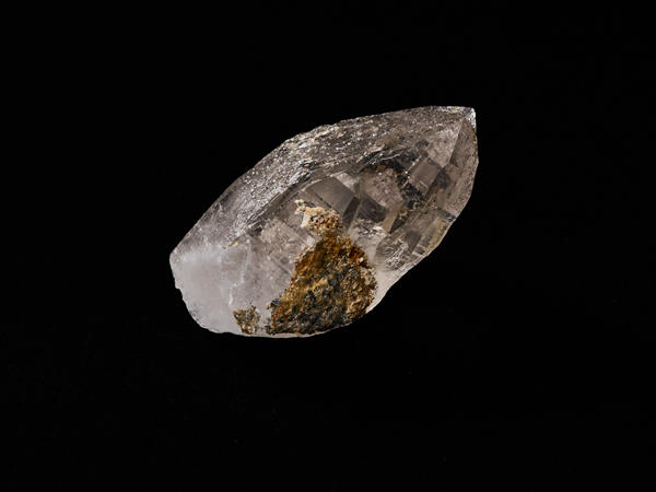 600-hi-sk-914-3-スカルドゥ産　スモーキー水晶（ヒマラヤ）（虹入）［No.3］_DSC6407.jpg
