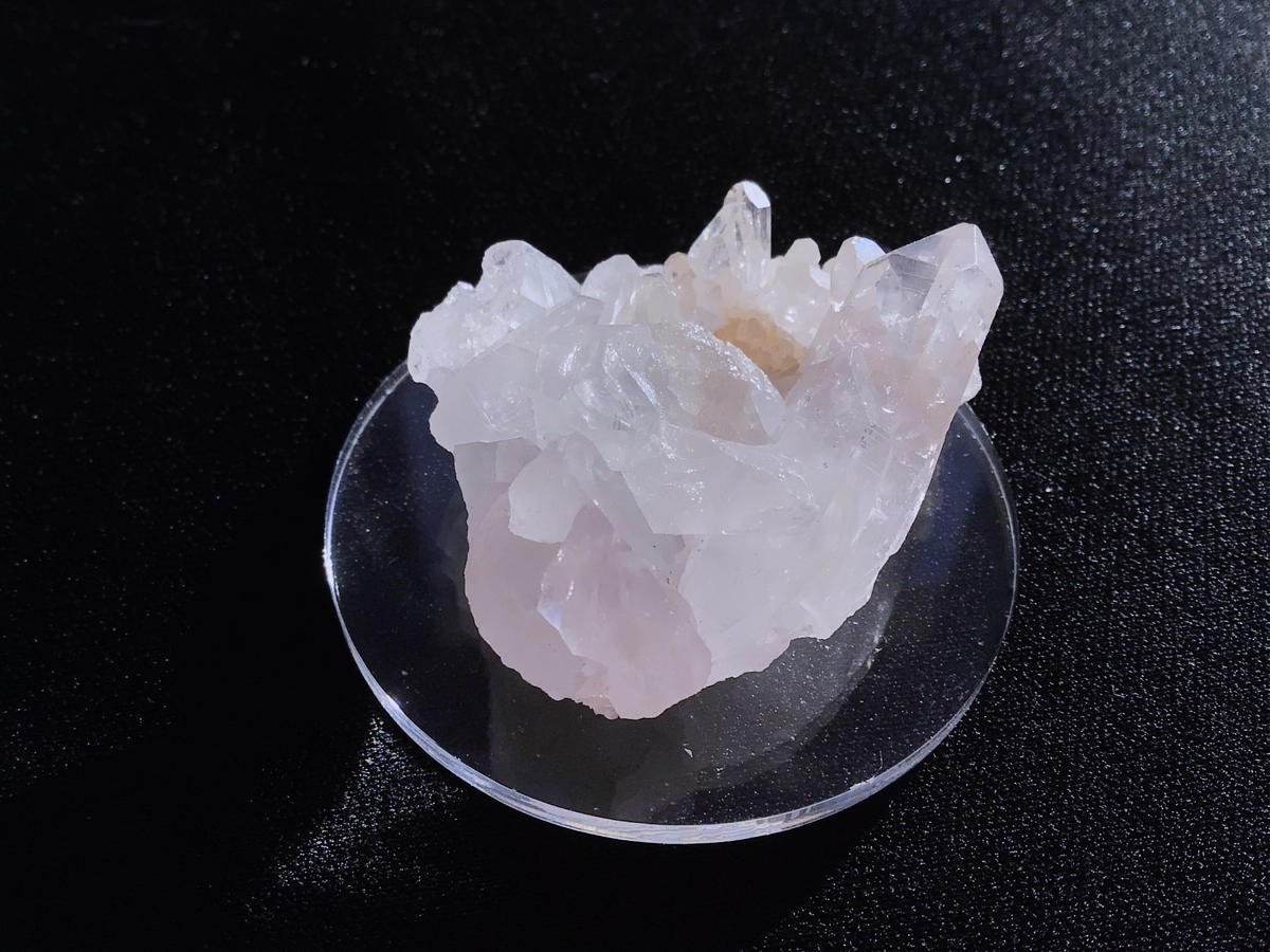 6-hi-ku-250327-14-ヒマラヤ水晶原石 クル産［No.14］IMG_0982.jpg