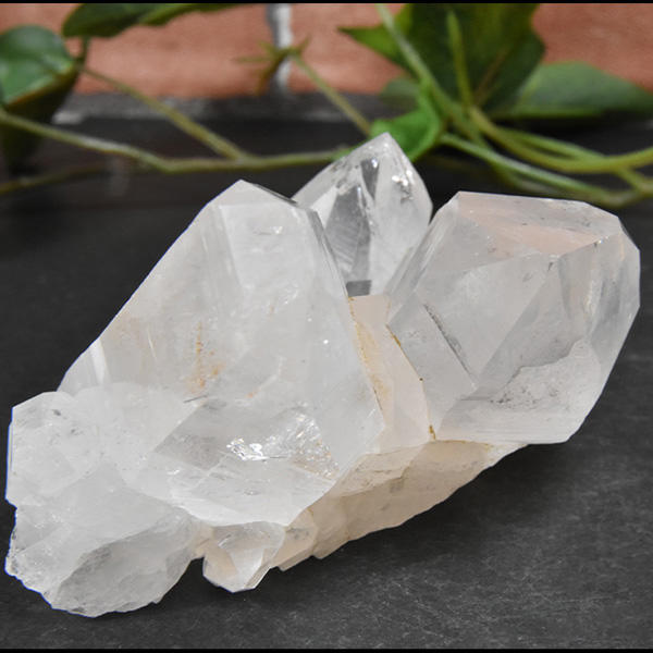 Himalayan-Crystal-105-2-600.jpg