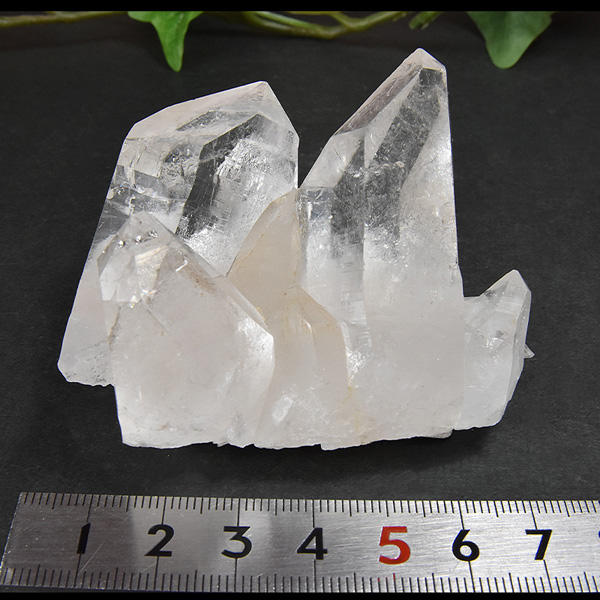 Himalayan-Crystal-105-3-600.jpg