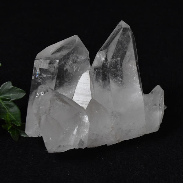 Himalayan-Crystal-105-top-600.jpg Himalayan-Crystal-105-top-600.jpg
