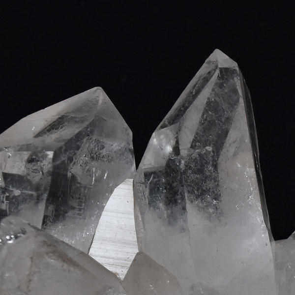 Himalayan-Crystal-105-up-2-600.jpg