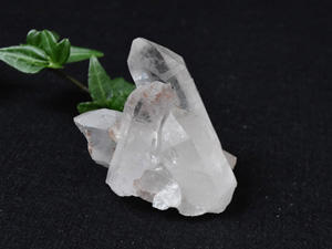 Himalayan-Crystal-107-300.jpg