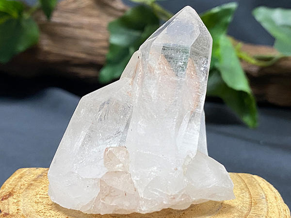 Himalayan-Crystal-107-600-a.jpg Himalayan-Crystal-107-600-a.jpg