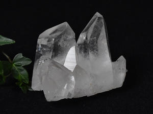 Himalayan-Crystal-54-0-300.jpg