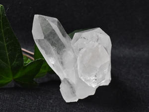 Himalayan-Crystal-pr-101-300.jpg