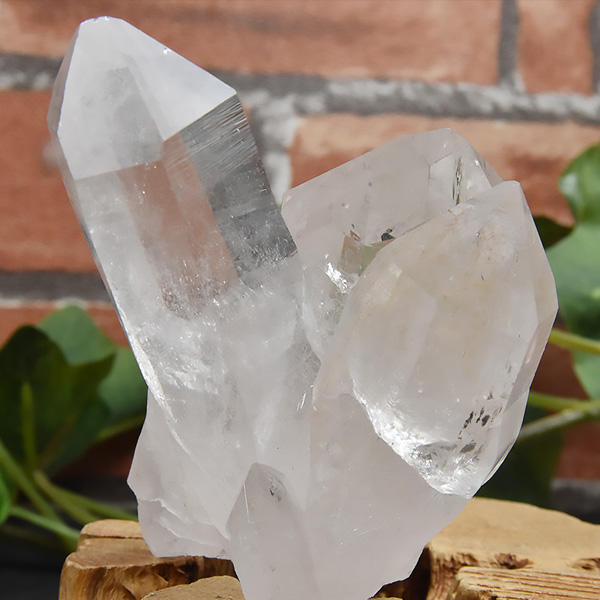 Himalayan-Crystal-pr-101-6-2-600.jpg