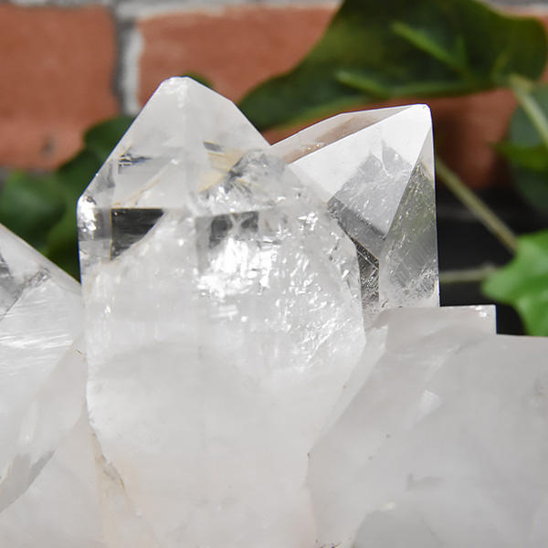 Himalayan-Crystal-pr-102-1-600.jpg