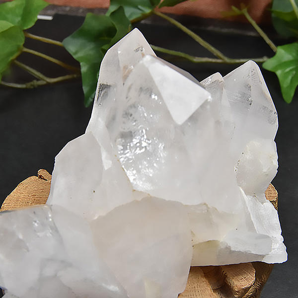 Himalayan-Crystal-pr-102-3-600.jpg