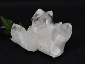 Himalayan-Crystal-pr-102-300.jpg