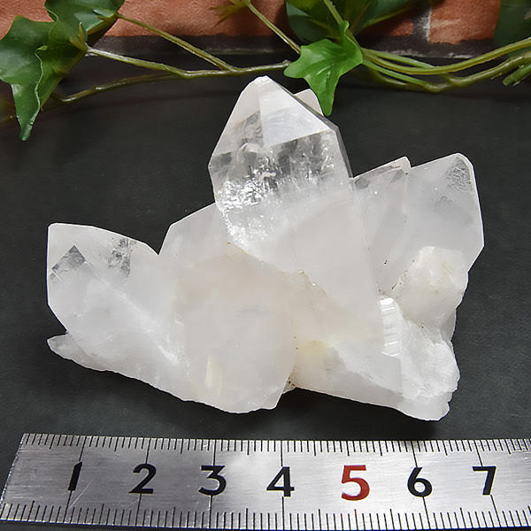 Himalayan-Crystal-pr-102-4-600.jpg