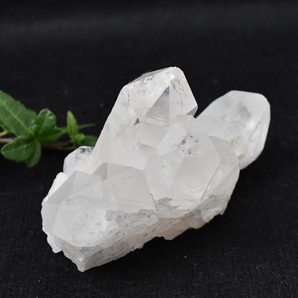 Himalayan-Crystal-pr-102-5-600.jpg Himalayan-Crystal-pr-102-5-600.jpg
