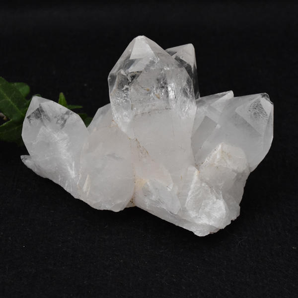 Himalayan-Crystal-pr-102-6-600.jpg