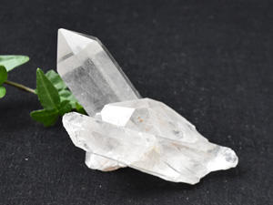 Himalayan-Crystal-pr-103-300.jpg